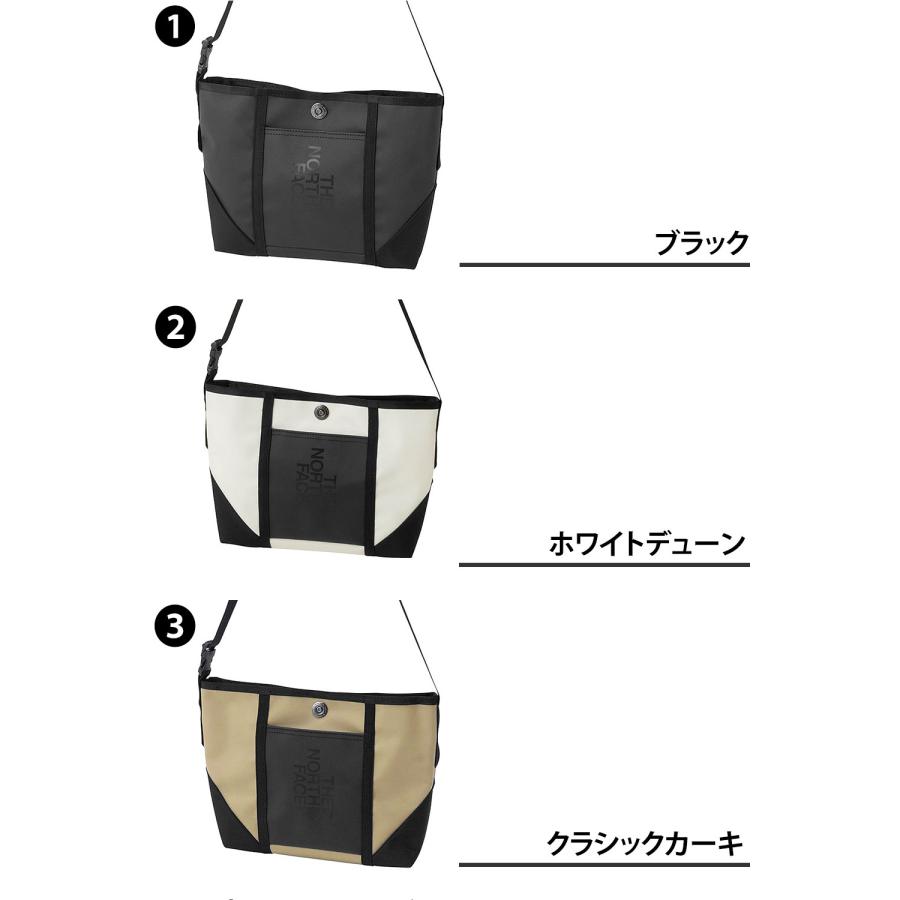 THE NORTH FACE（ザ ノースフェイス） 最大45％ ノースフェイス