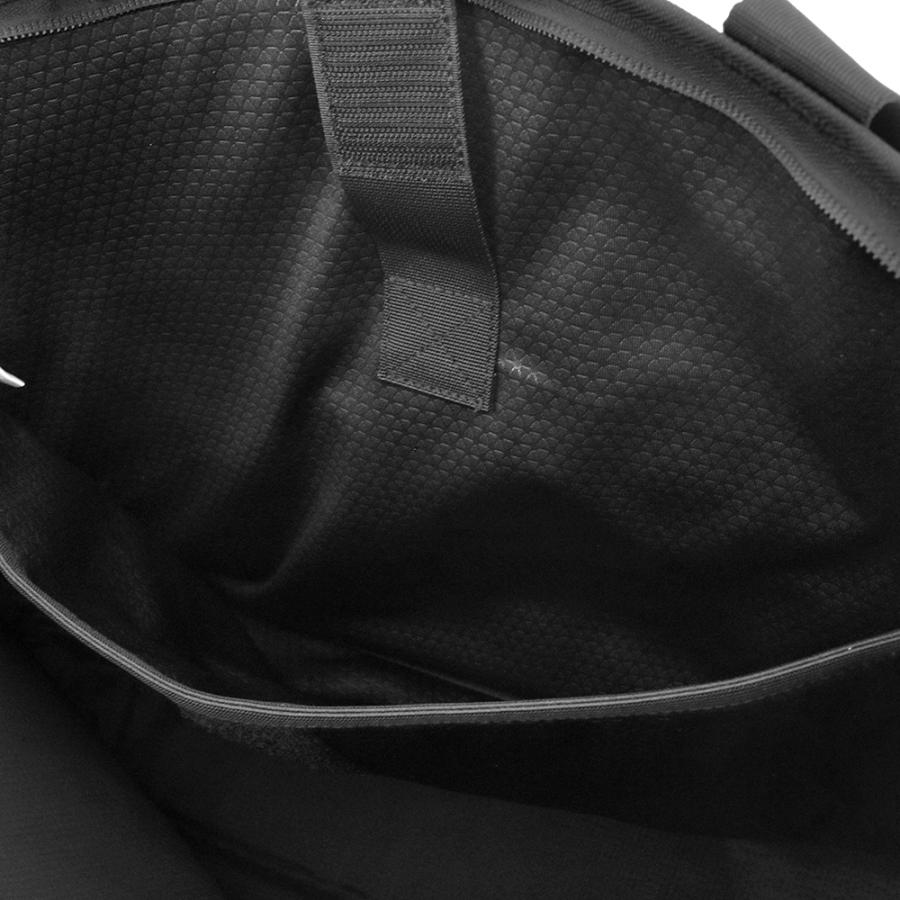 THE NORTH FACE（ザ ノースフェイス） 最大P+16% ノースフェイス