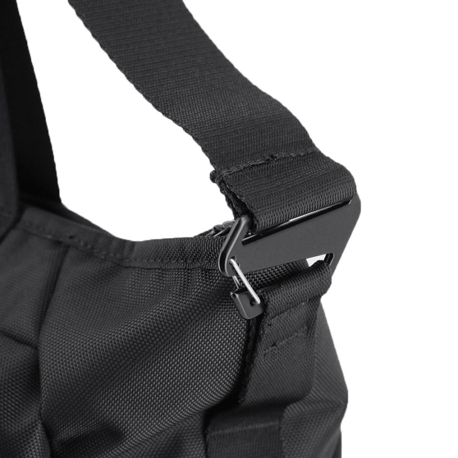 THE NORTH FACE 10％OFF ノースフェイス バッグ 2WAYトートバッグ