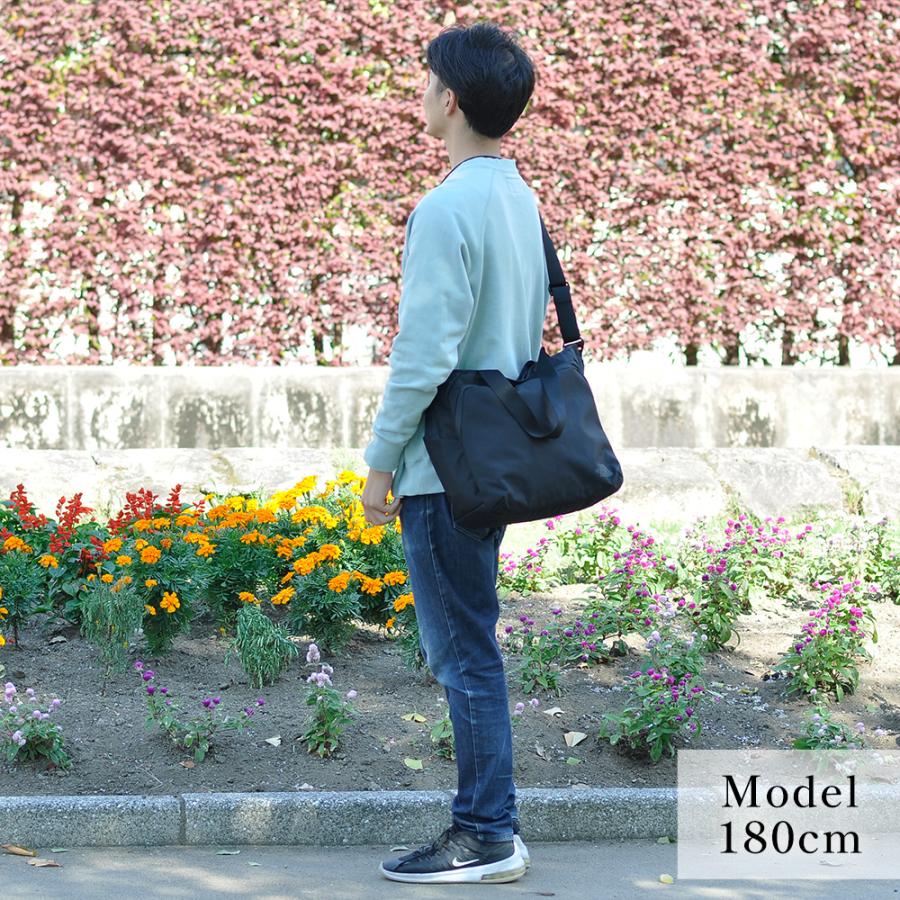 THE NORTH FACE（ザ ノースフェイス） 最大P+16% ノースフェイス