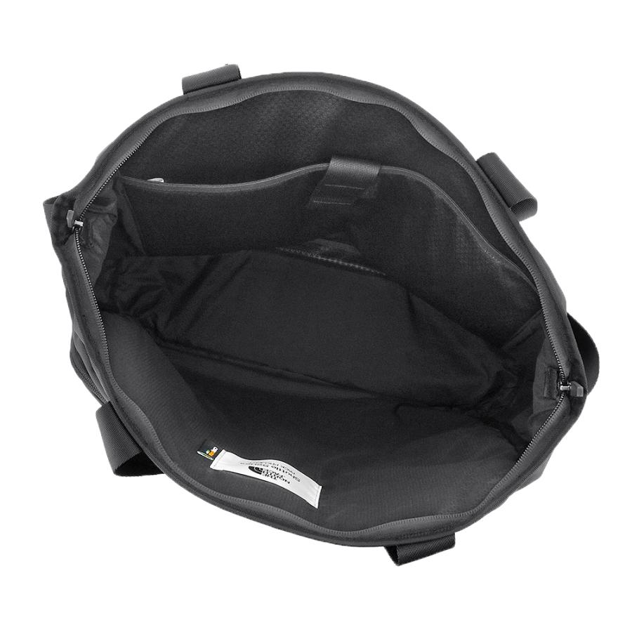 THE NORTH FACE シャトルトート20L 2WAY NM82453 黒 000000079008-04-l.jpg?t=