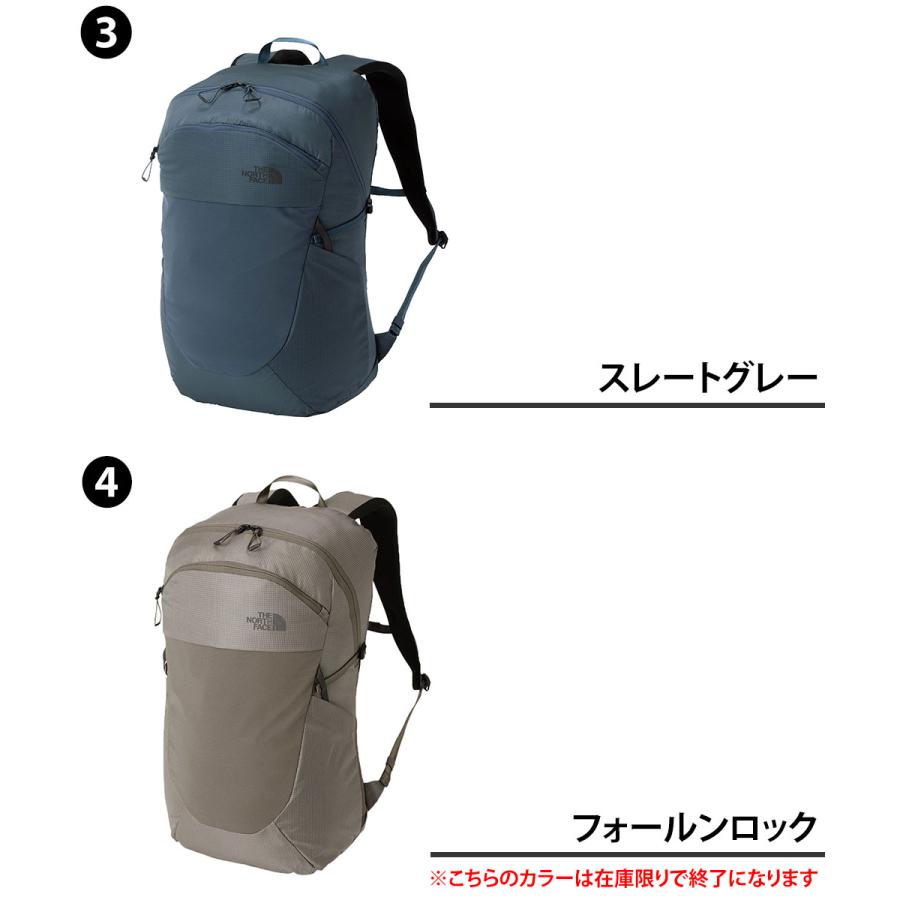 THE NORTH FACE（ザ ノースフェイス） 最大43％ ノースフェイス