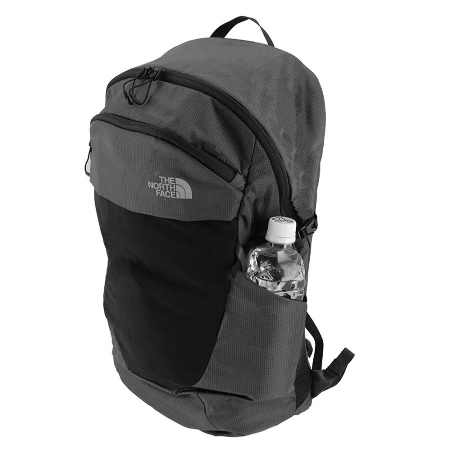 THE NORTH FACE（ザ ノースフェイス） 最大42％ ノースフェイス