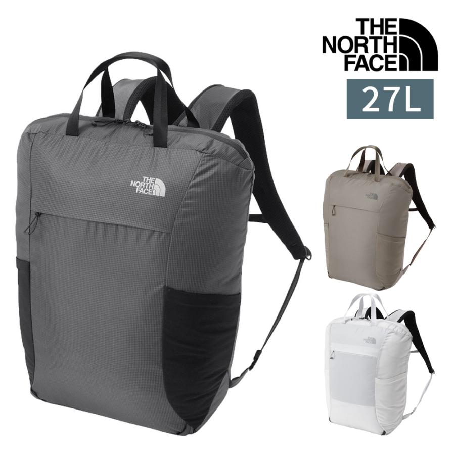 THE NORTH FACE（ザ ノースフェイス） ノースフェイス バッグ リュック