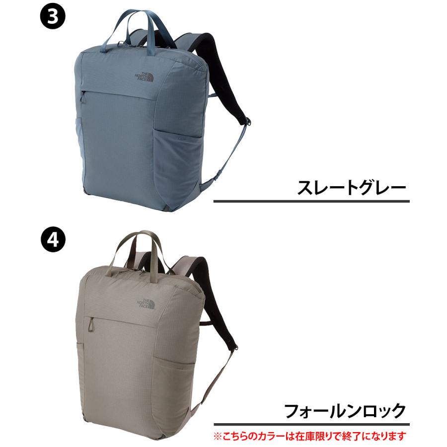 THE NORTH FACE トートバッグ THE NORTH FACE（ザ ノースフェイス） 最大43％ ノースフェイス