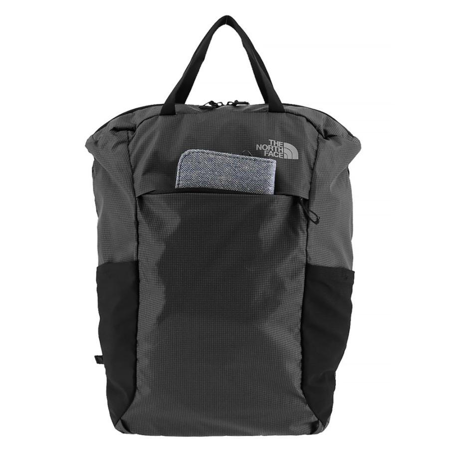 THE NORTH FACE（ザ ノースフェイス） 最大43％ ノースフェイス