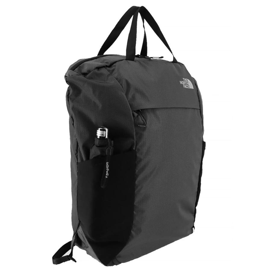 THE NORTH FACE（ザ ノースフェイス） 最大43％ ノースフェイス
