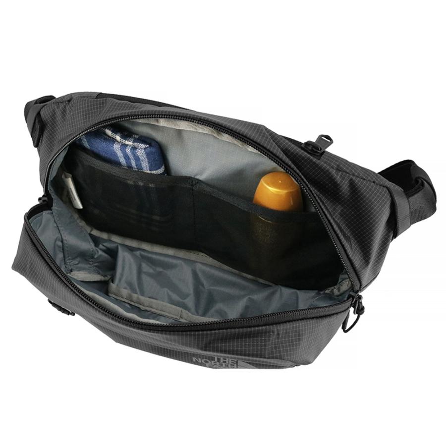 ノーベルブライト　 ボディバッグ strawberry様専用】Novelbright ボディバッグ 2023 新品 未開封