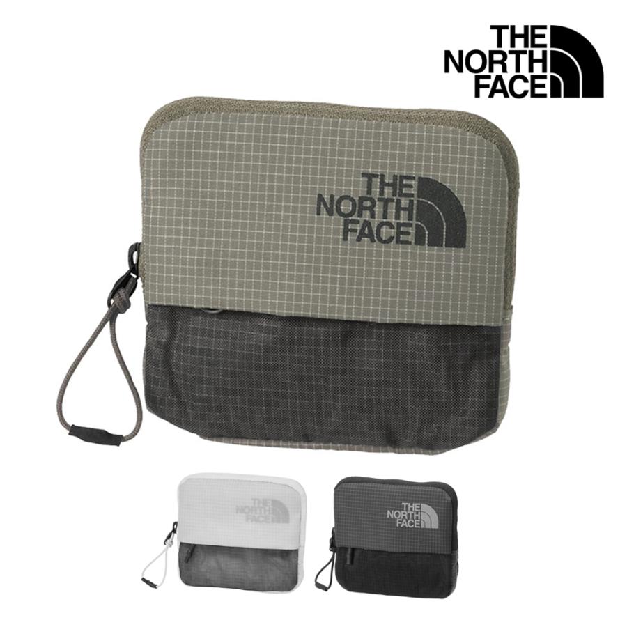 THE NORTH FACE（ザ ノースフェイス） 最大P+16% ノースフェイス 財布