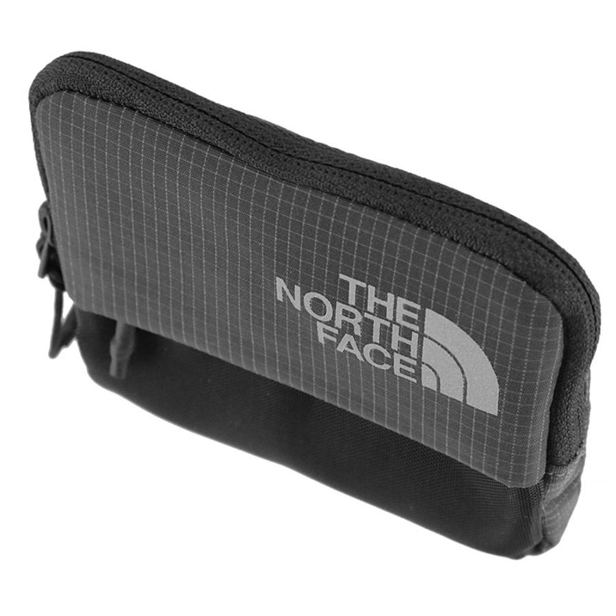 THE NORTH FACE（ザ ノースフェイス） 最大40％ ノースフェイス 財布