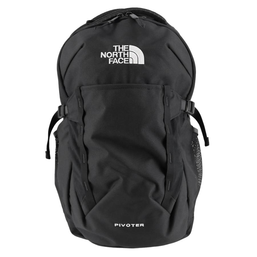 THE NORTH FACE ノースフェイス バッグ リュックサック THE NORTH FACE ノースフェイス バッグ リュックサック