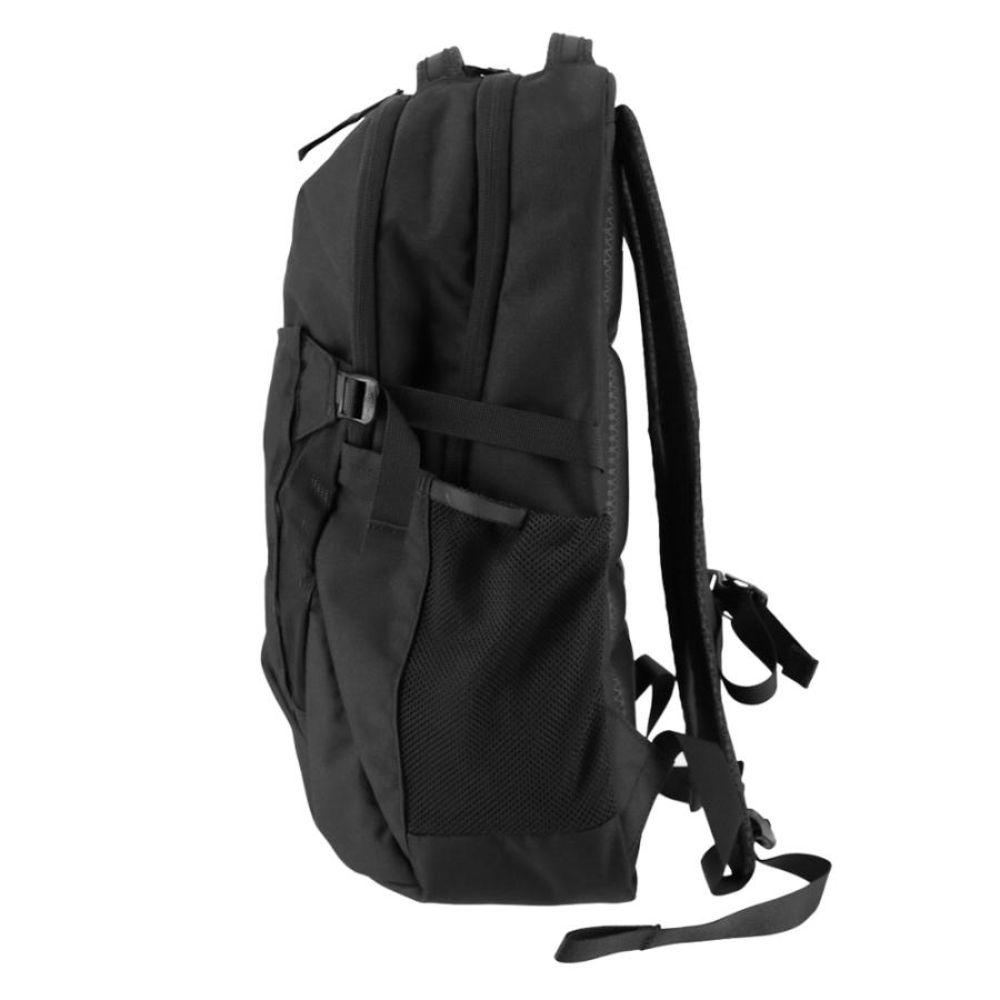 THE NORTH FACE ノースフェイス バッグ リュックサック THE NORTH FACE ノースフェイス バッグ リュックサック