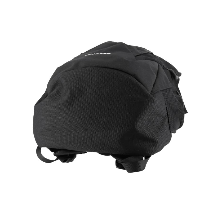 THE NORTH FACE ノースフェイス バッグ リュックサック THE NORTH FACE ノースフェイス バッグ リュックサック