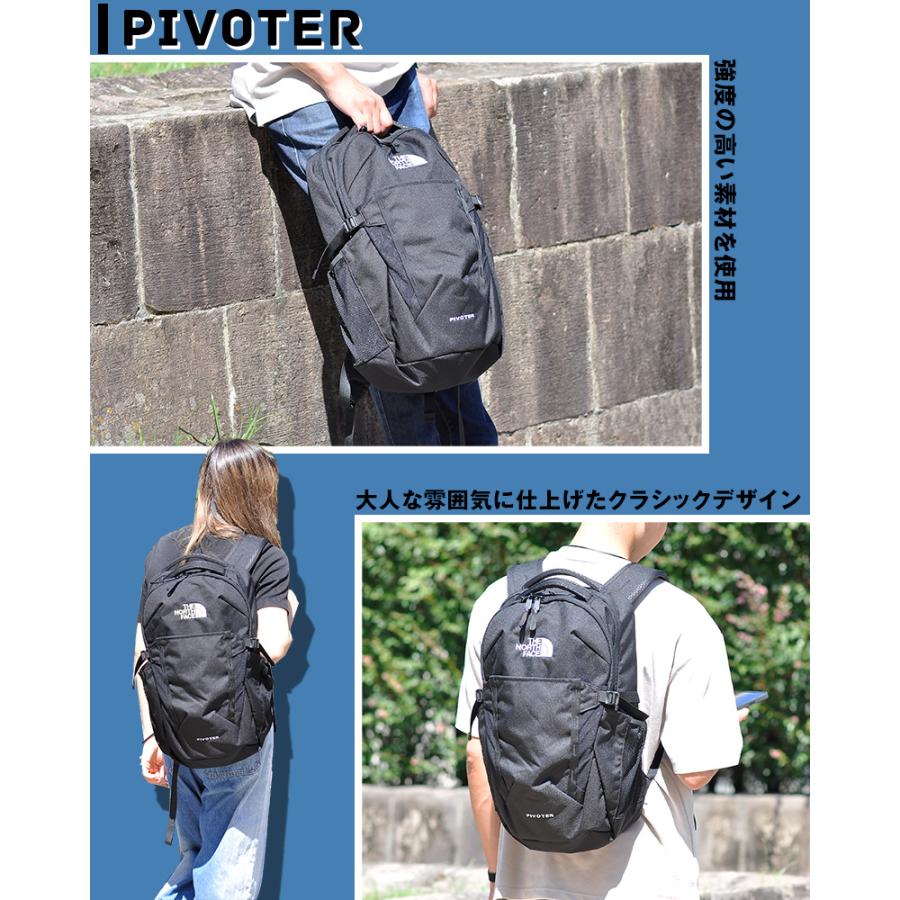 THE NORTH FACE ノースフェイス バッグ リュックサック THE NORTH FACE ノースフェイス バッグ リュックサック