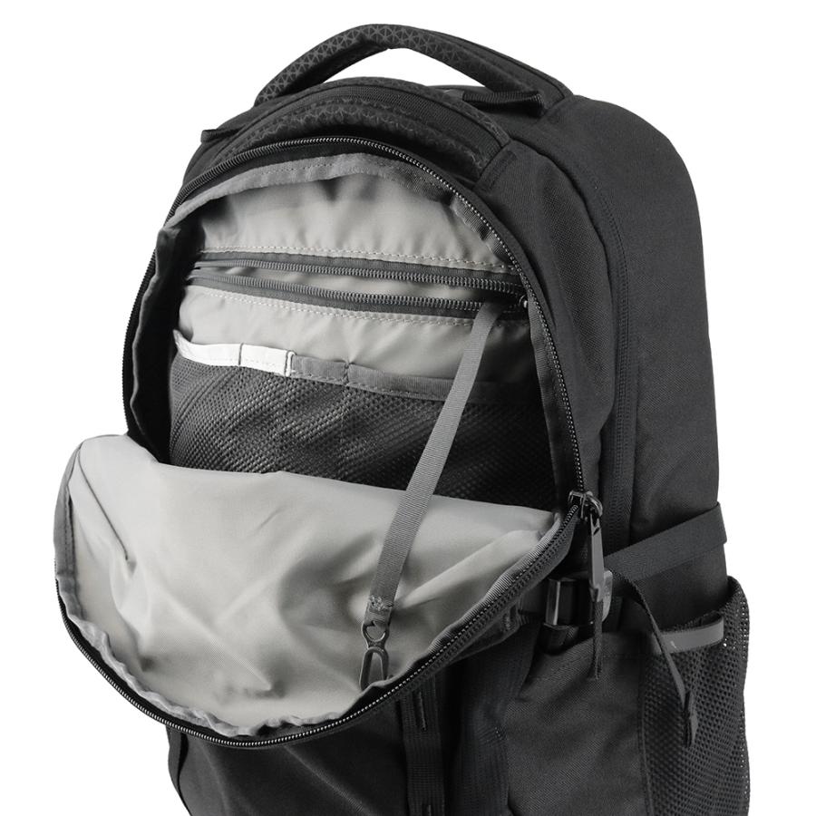 THE NORTH FACE ノースフェイス バッグ リュックサック THE NORTH FACE ノースフェイス バッグ リュックサック