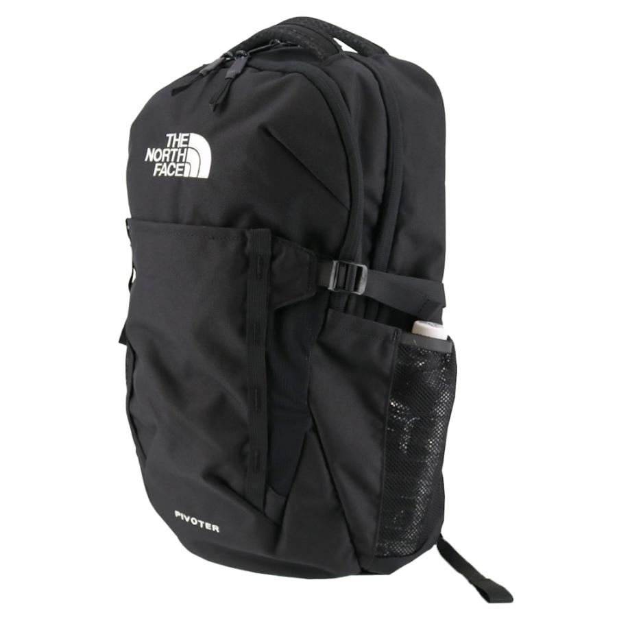 THE NORTH FACE ノースフェイス バッグ リュックサック THE NORTH FACE ノースフェイス バッグ リュックサック