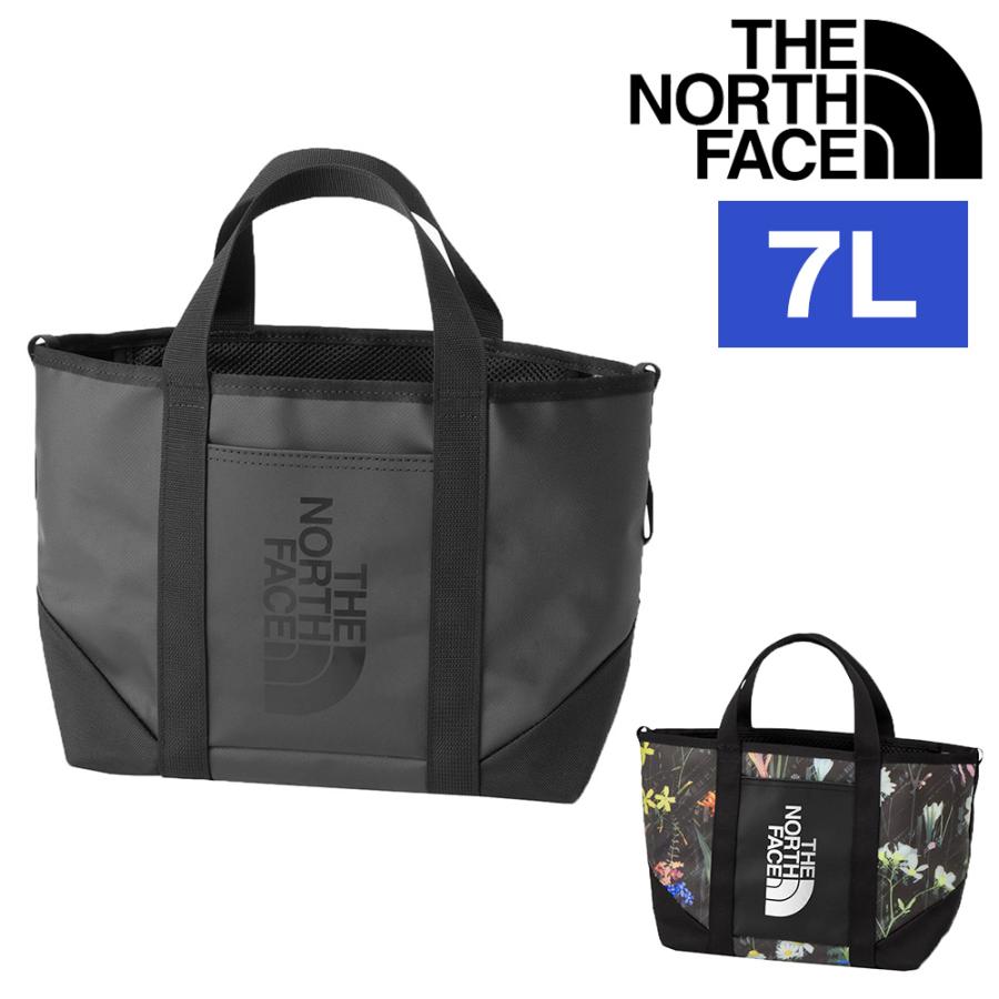 THE NORTH FACE（ザ ノースフェイス） 最大P+16% ノースフェイス