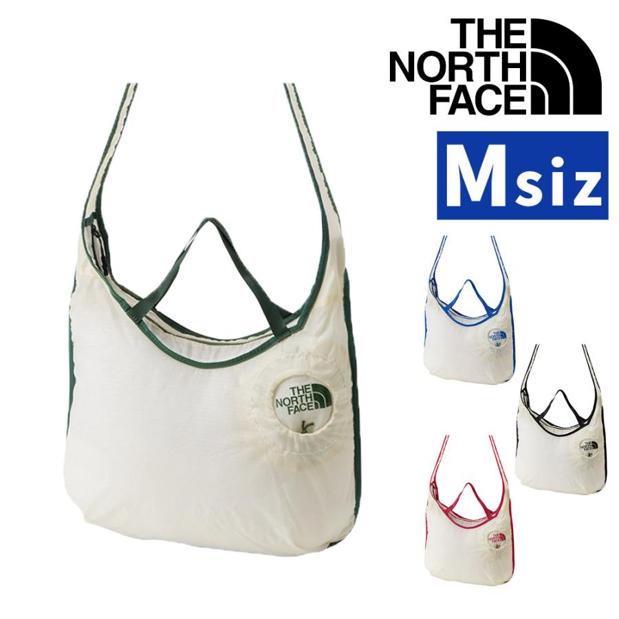 THE NORTH FACE（ザ ノースフェイス） ノースフェイス バッグ