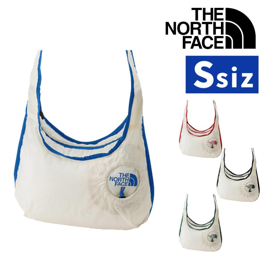THE NORTH FACE（ザ ノースフェイス） 最大42％ ノースフェイス バッグ