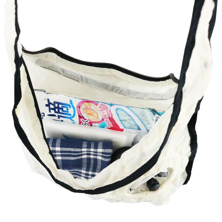 THE NORTH FACE（ザ ノースフェイス） 最大44％ ノースフェイス バッグ