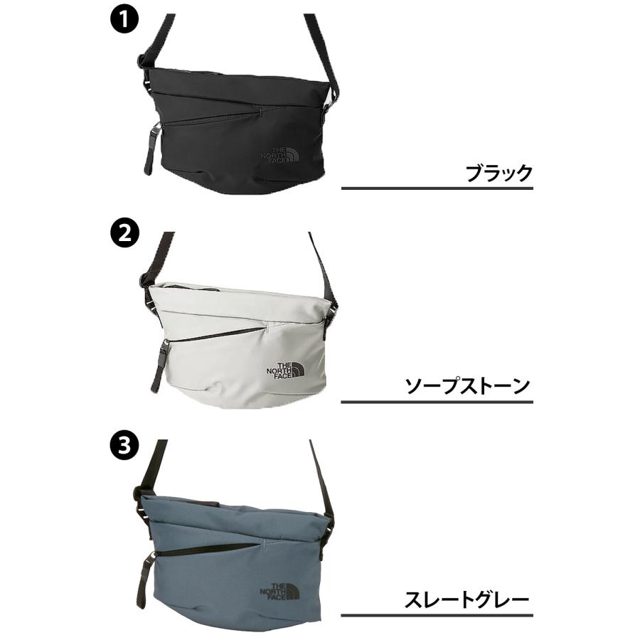 THE NORTH FACE（ザ ノースフェイス） 最大43％ ノースフェイス バッグ