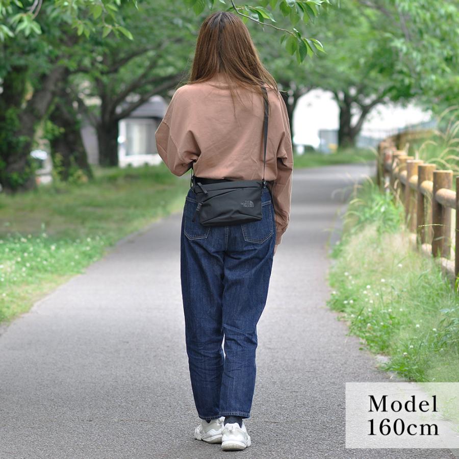 THE NORTH FACE（ザ ノースフェイス） 最大42％ ノースフェイス バッグ