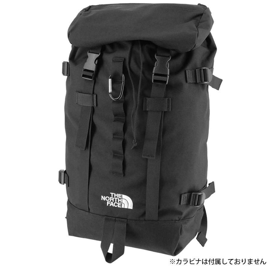 THE NORTH FACE（ザ ノースフェイス） 最大43％ ノースフェイス