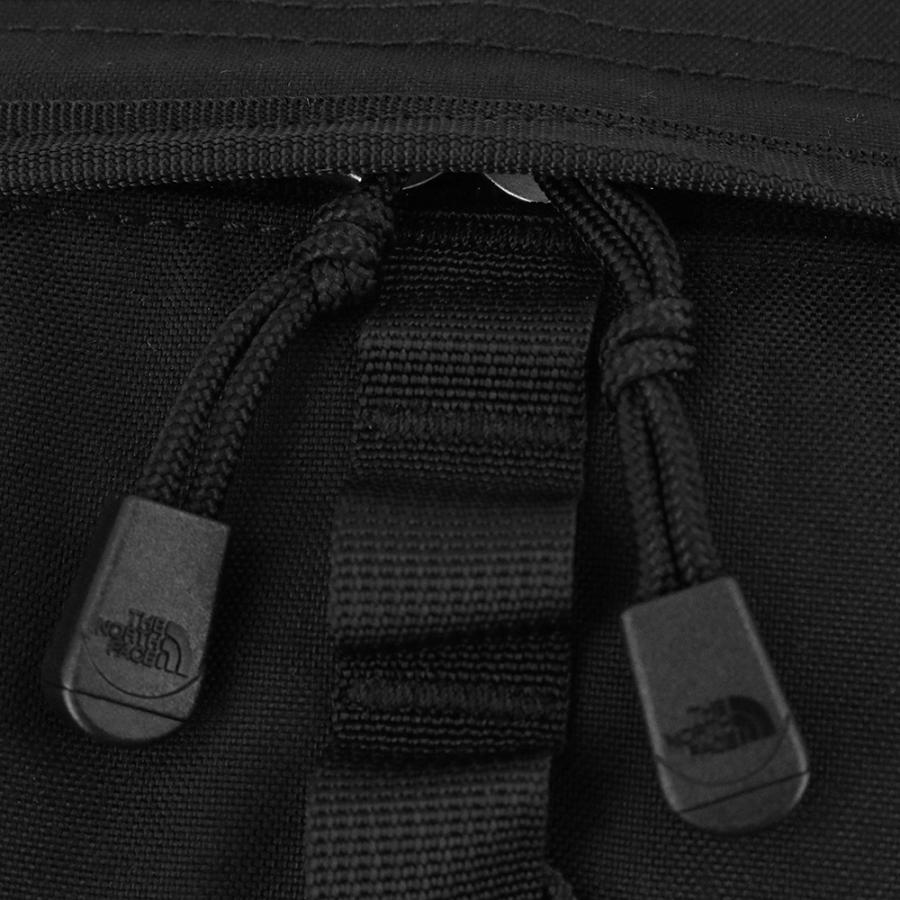 THE NORTH FACE（ザ ノースフェイス） 最大36％ ノースフェイス