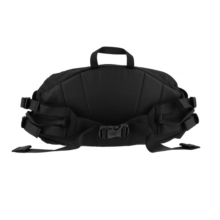 The North Face Summit Series ウエストバッグ THE NORTH FACE（ザ ノースフェイス） 最大45％ ノースフェイス