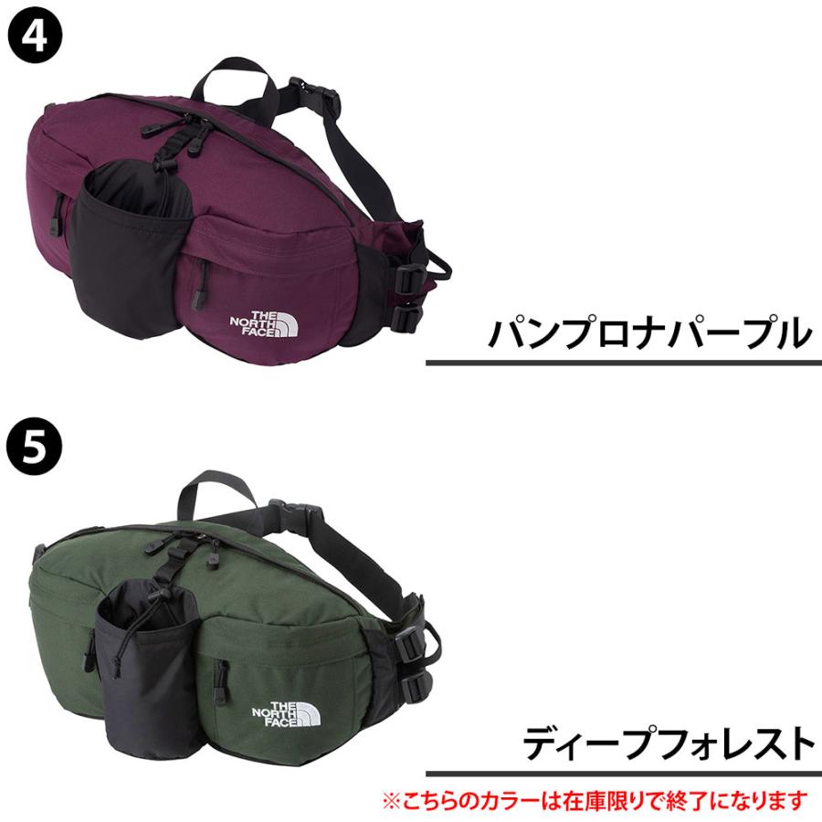 THE NORTH FACE（ザ ノースフェイス） 最大45％ ノースフェイス