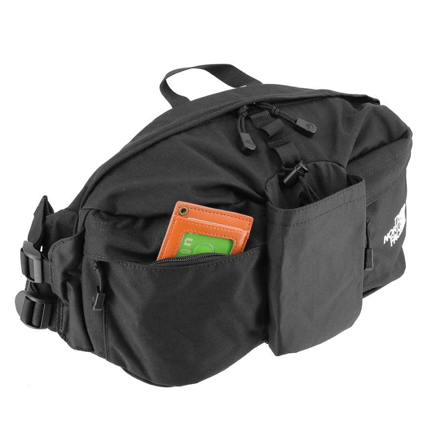 THE NORTH FACE（ザ ノースフェイス） 最大38％ ノースフェイス