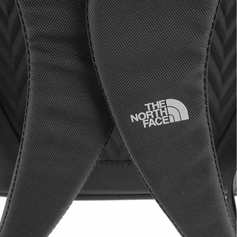 最大42％ ノースフェイス リュック バックパック ヒューズボックス THE NORTH FACE FBプロ 35L B4 A4 NM82553 メンズ レディースの画像