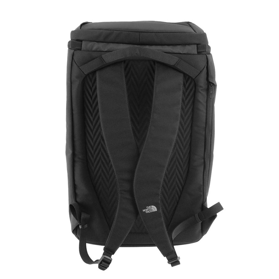 最大42％ ノースフェイス リュック バックパック ヒューズボックス THE NORTH FACE FBプロ 35L B4 A4 NM82553 メンズ レディースの画像