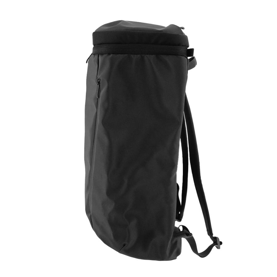 THE NORTH FACE（ザ ノースフェイス） 最大42％ ノースフェイス