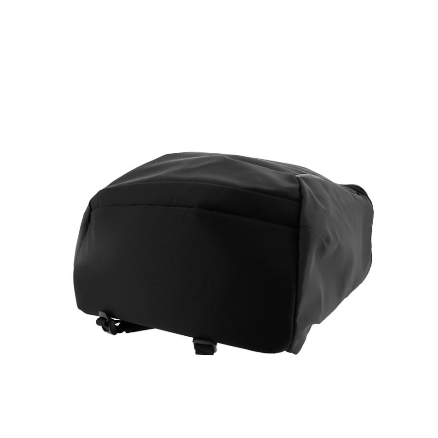 最大42％ ノースフェイス リュック バックパック ヒューズボックス THE NORTH FACE FBプロ 35L B4 A4 NM82553 メンズ レディースの画像