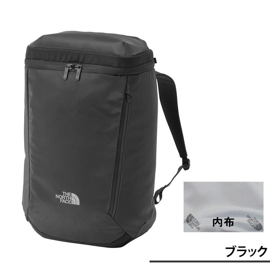 THE NORTH FACE（ザ ノースフェイス） 最大P+16% ノースフェイス