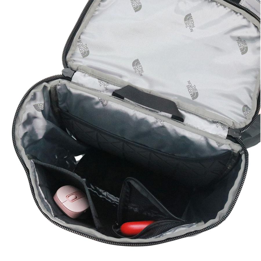 THE NORTH FACE（ザ ノースフェイス） 最大P+16% ノースフェイス