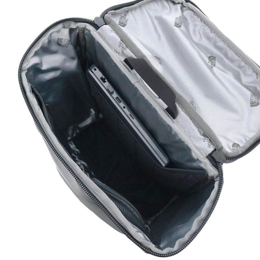 最大42％ ノースフェイス リュック バックパック ヒューズボックス THE NORTH FACE FBプロ 35L B4 A4 NM82553 メンズ レディースの画像