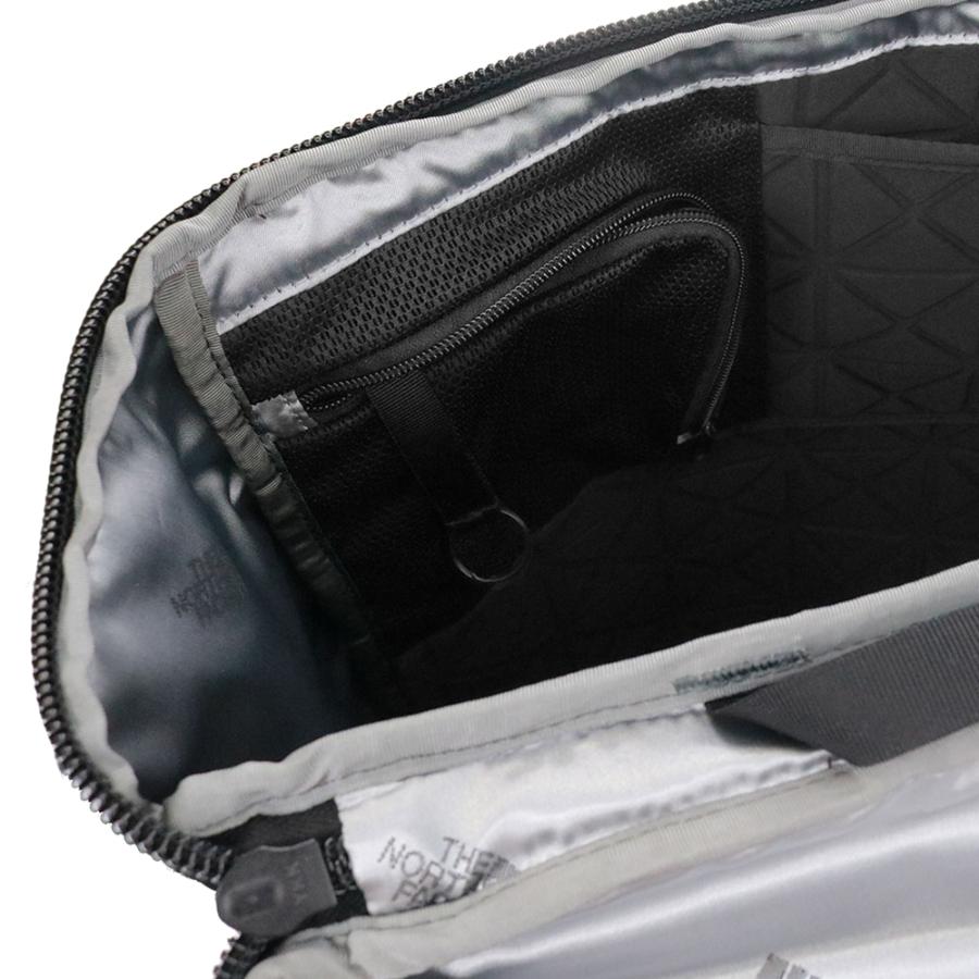 最大42％ ノースフェイス リュック バックパック ヒューズボックス THE NORTH FACE FBプロ 35L B4 A4 NM82553 メンズ レディースの画像