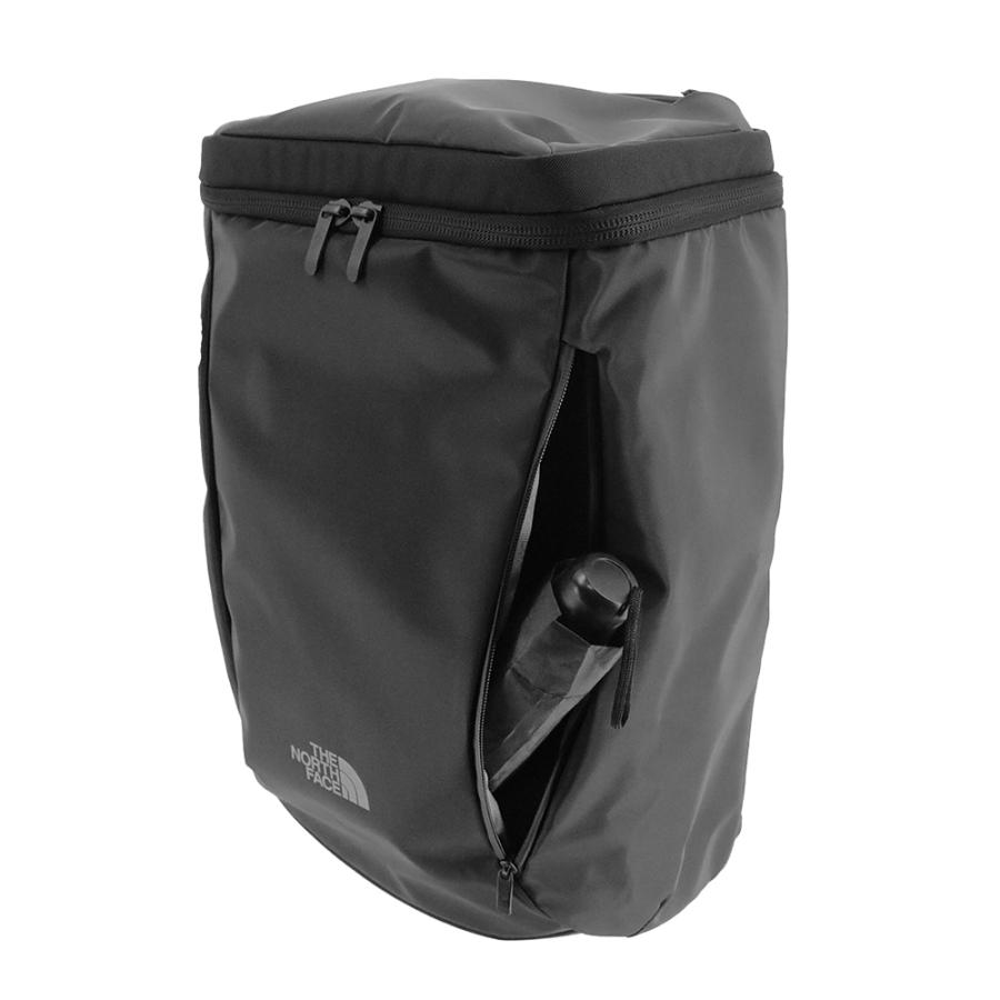 専用、THE NORTH FACE ブラックバックパック美品 THE NORTH FACE（ザ ノースフェイス） 最大42％ ノースフェイス