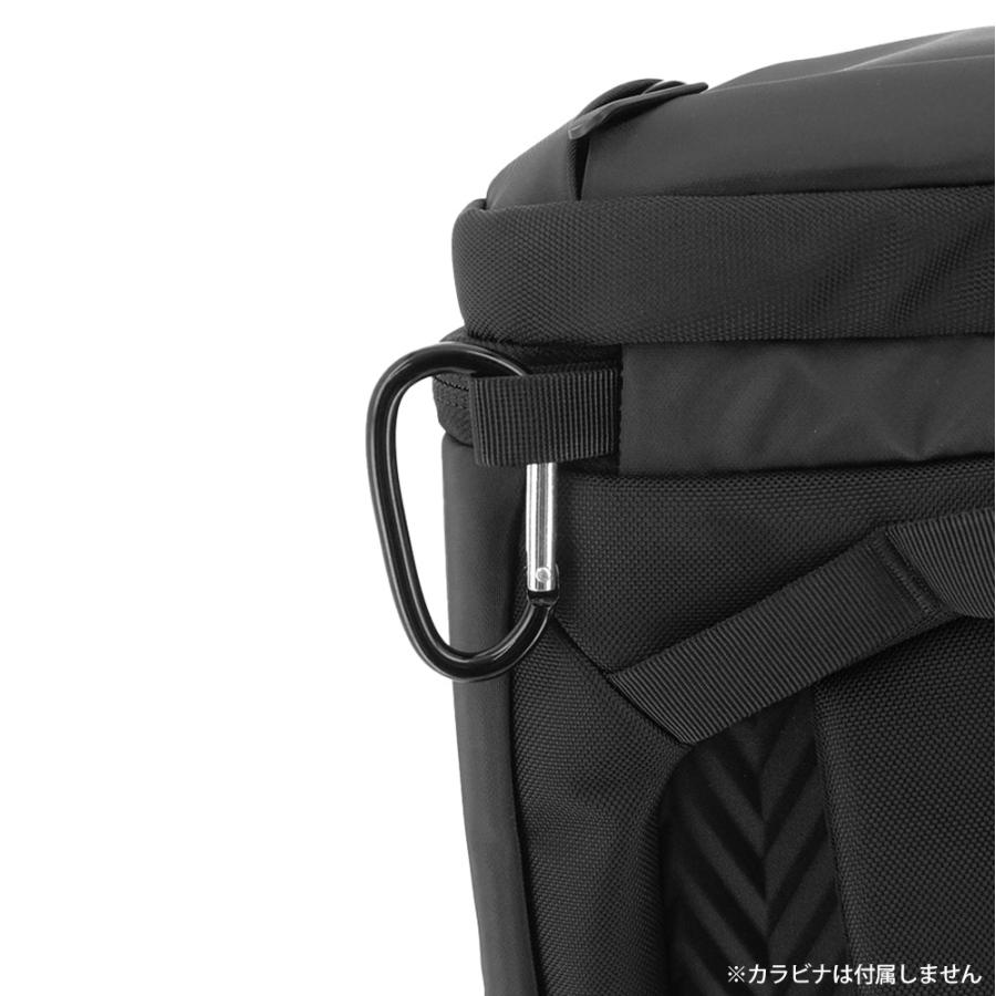 THE NORTH FACE（ザ ノースフェイス） 最大P+16% ノースフェイス