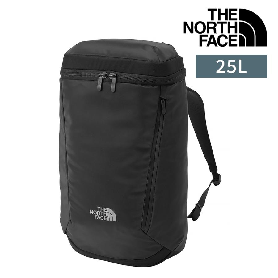 THE NORTH FACE（ザ ノースフェイス） 最大42％ ノースフェイス
