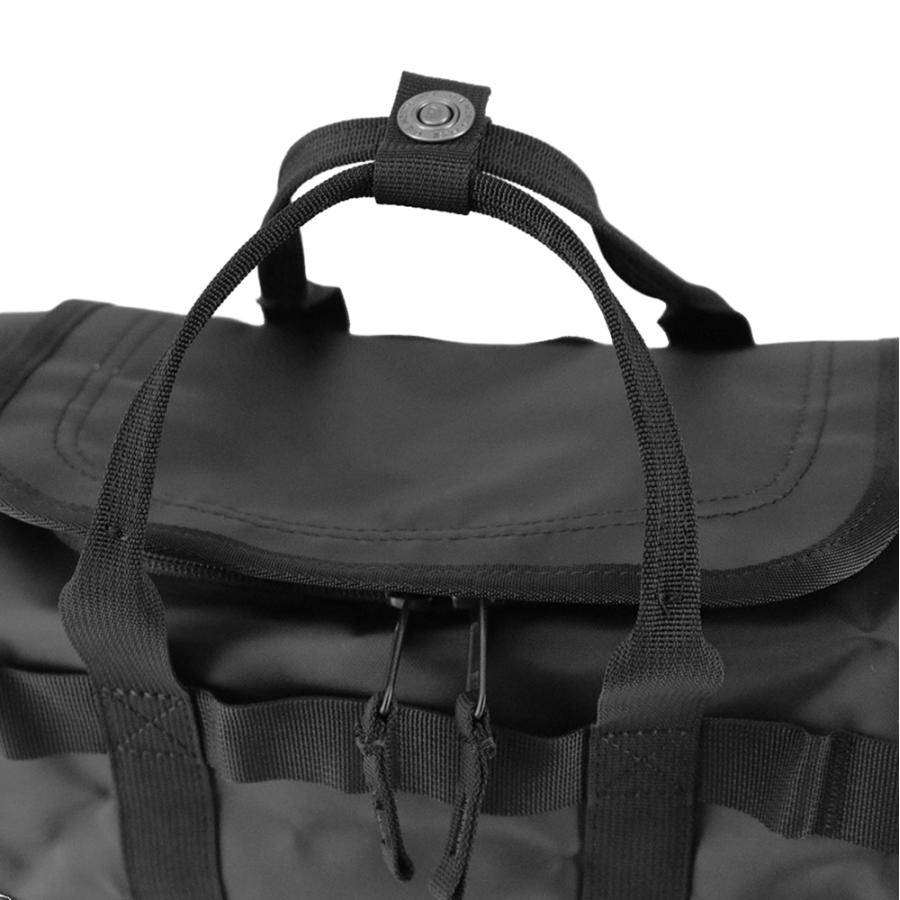 THE NORTH FACE（ザ ノースフェイス） 最大42％ ノースフェイス 2WAY