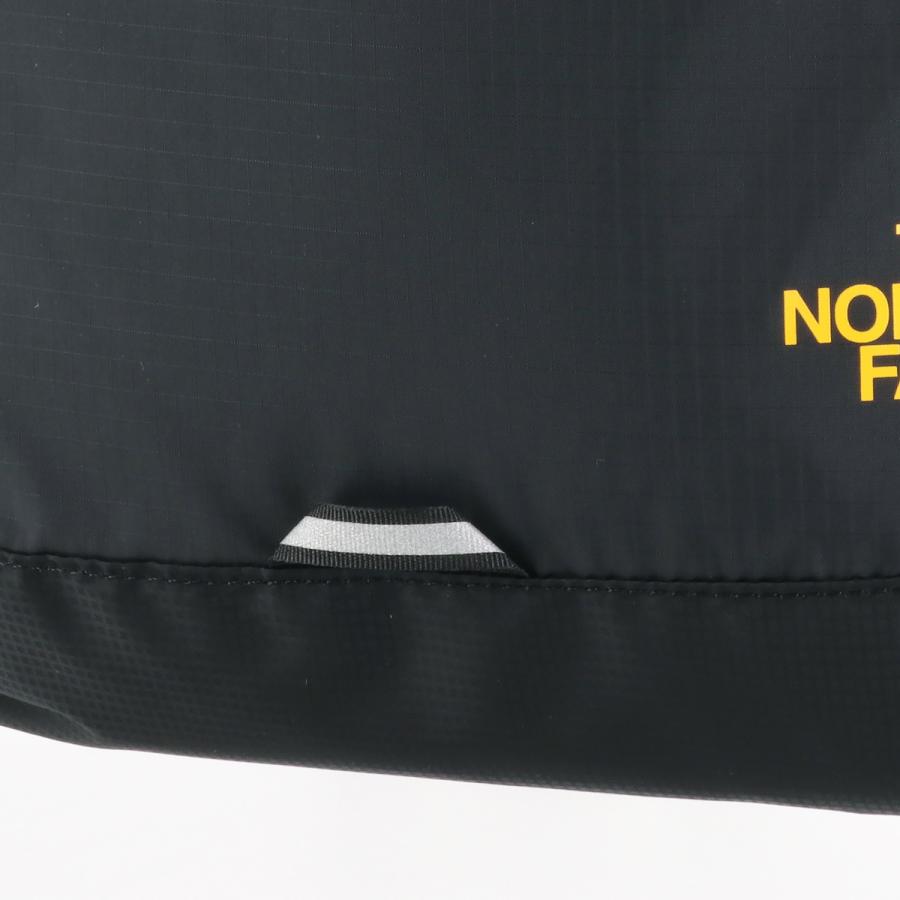 最大P+16% ノースフェイス THE NORTH FACE キッズナップサック ナップサック K Napsac nmj72002 ネコポス不可 メンズ レディース｜newbag-w｜11