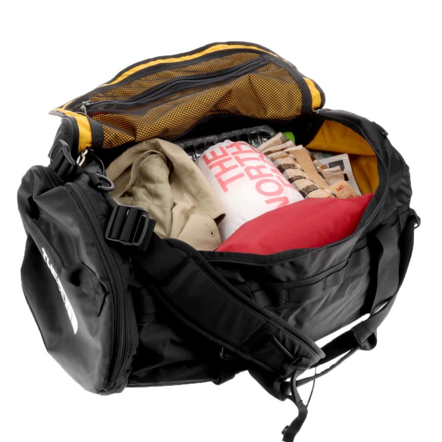 THE NORTH FACE ノースフェイス バッグ ボストンバッグ リュック THE NORTH FACE ノースフェイス バッグ ボストンバッグ リュック