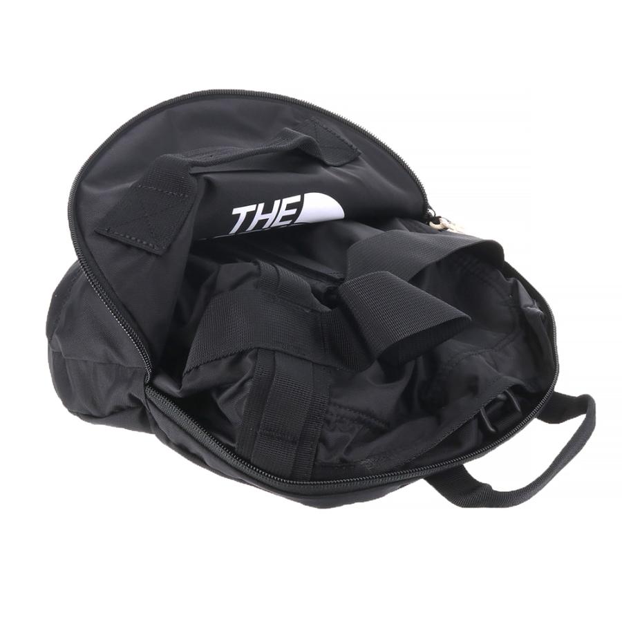 THE NORTH FACE（ザ ノースフェイス） 最大P+16% ノースフェイス