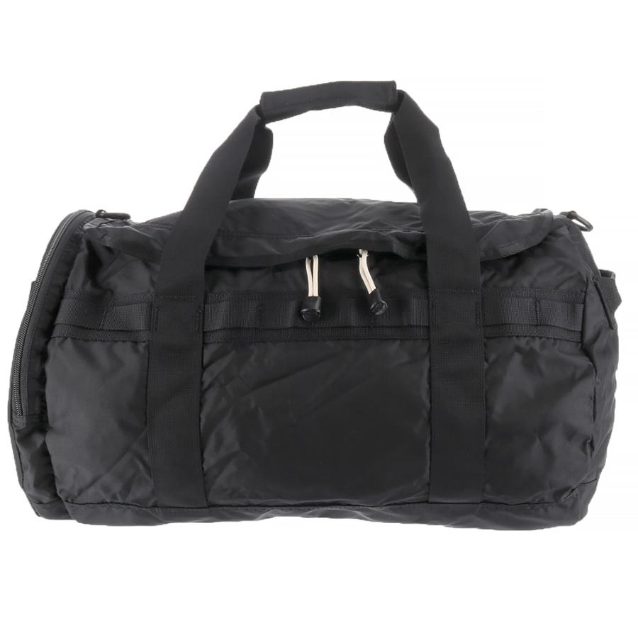 THE NORTH FACE（ザ ノースフェイス） 最大P+16% ノースフェイス