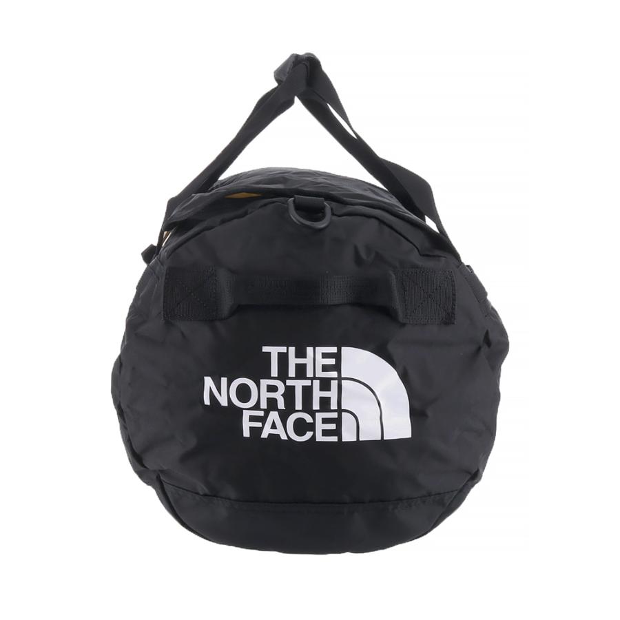 最大P+16% ノースフェイス リュック キッズ リュックサック バッグ デイパック キッズパックス THE NORTH FACE NMJ72353 こども 子供 男の子 女の子 キッズ｜newbag-w｜17