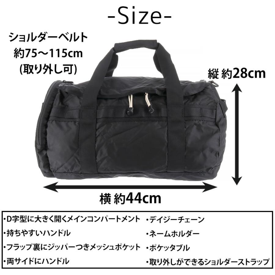 THE NORTH FACE 最大P+16% ノースフェイス リュック キッズ THE NORTH FACE 最大P+16% ノースフェイス リュック キッズ
