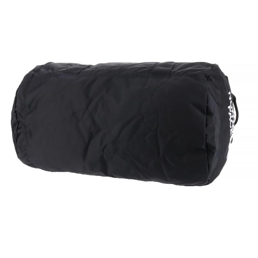 THE NORTH FACE（ザ ノースフェイス） 最大P+16% ノースフェイス